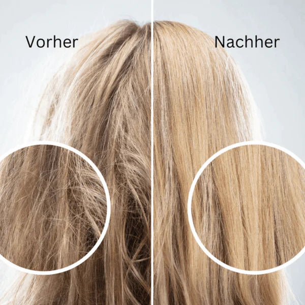 AirStyler Pro™ 5-in-1 - Haartrockner, Lockenstab & Glätteisen