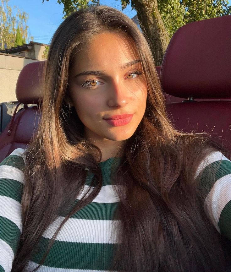 Katja B.